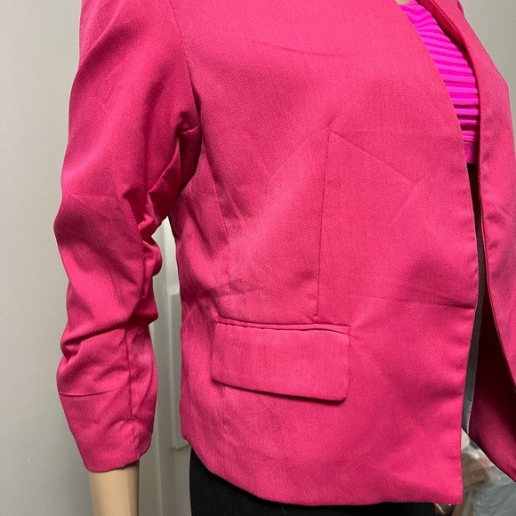 A M size 10 🌸 - Picture 3 of 11